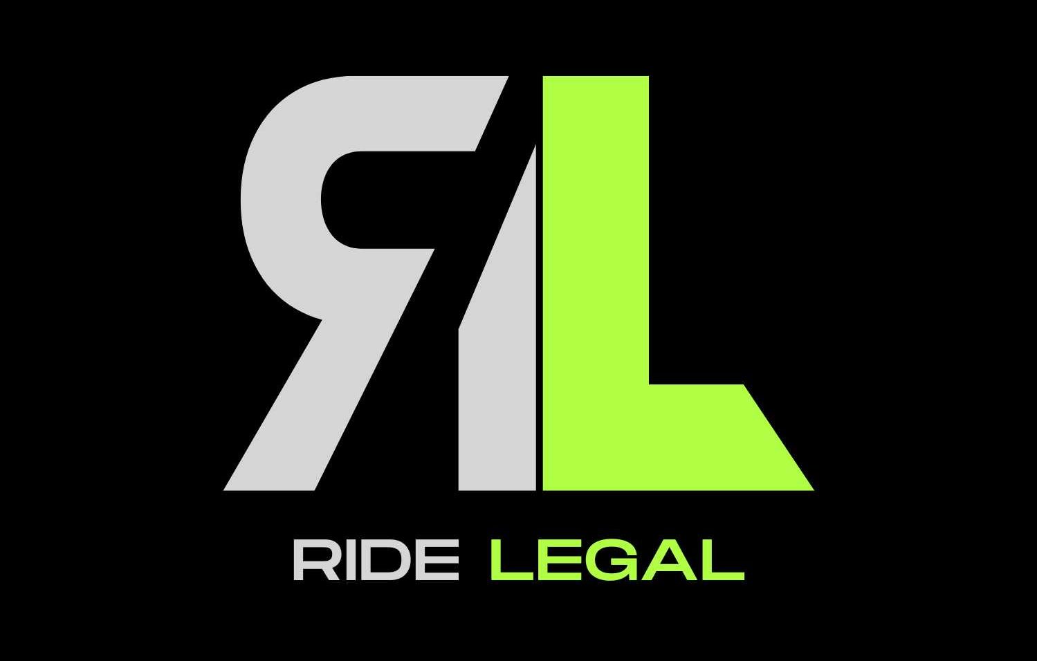 Ride Legal
